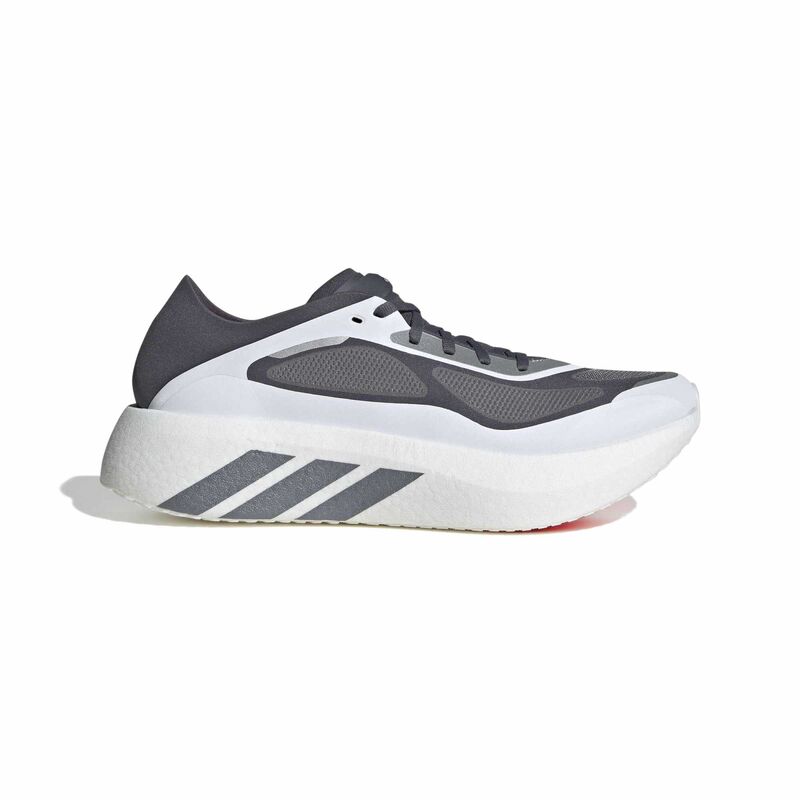 Muške patike za trčanje adidas Hyperboost run m