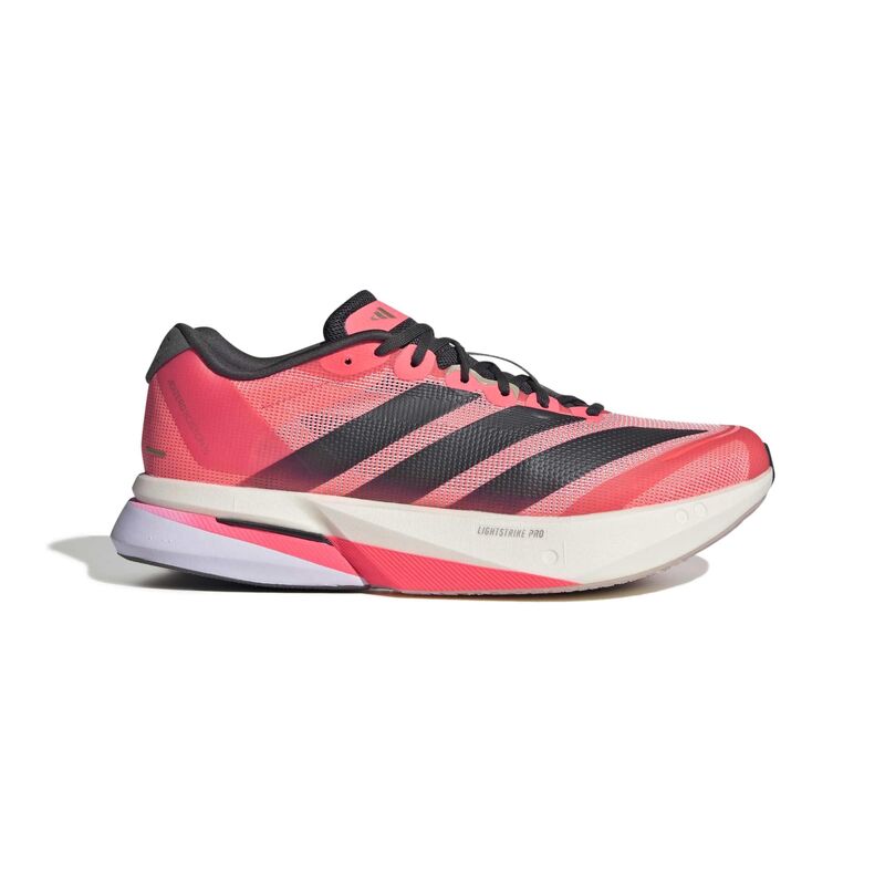Muške patike za trčanje adidas Adizero boston 13 m