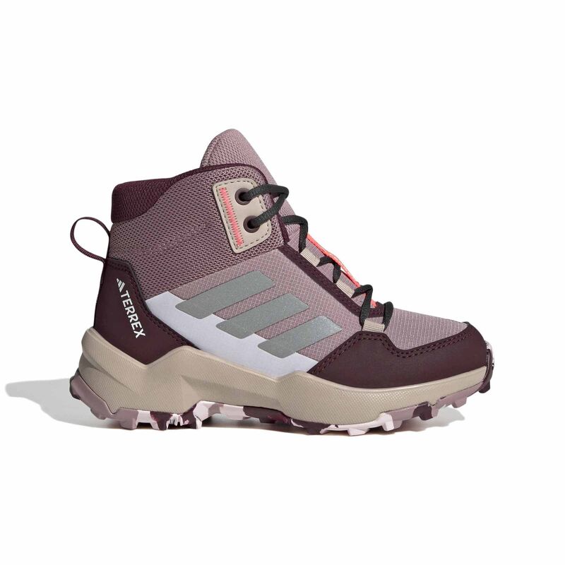 Dečije cipele adidas Terrex ax4r mid k