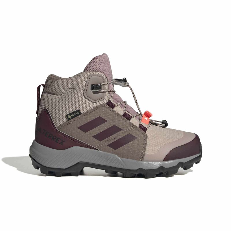 Dečije cipele adidas Terrex mid gtx k