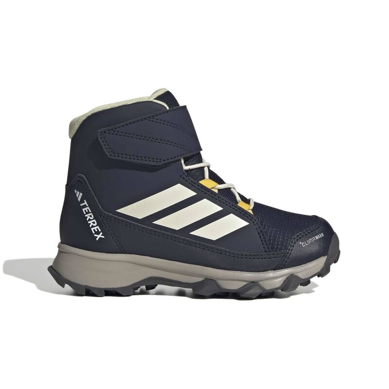 Dečije cipele adidas Terrex snow cw k