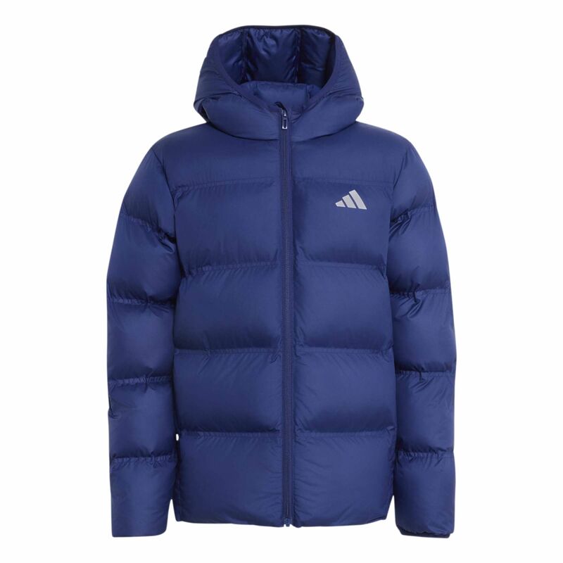 Dečija jakna adidas J sd jkt