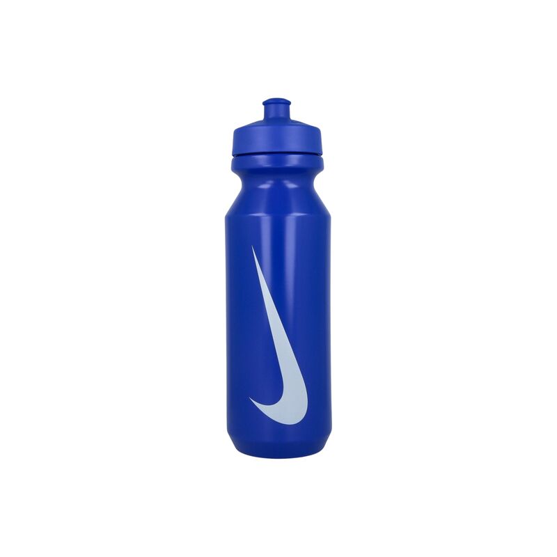 Boca za vodu Nike Big mouth bottle 2.0 32 oz game roy