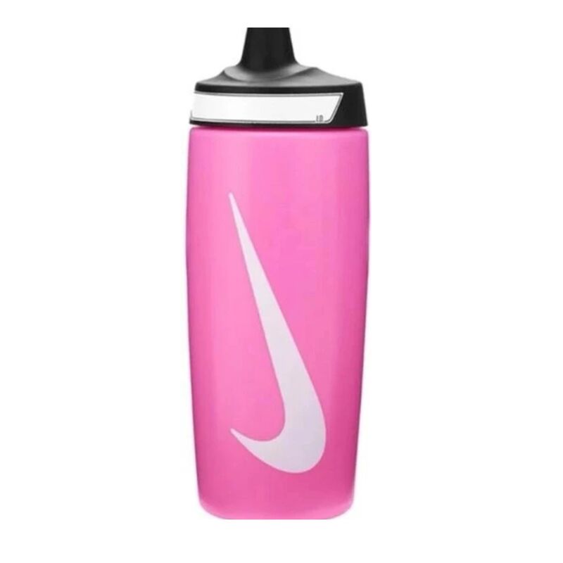 Boca za vodu Nike Refuel bottle 18 oz