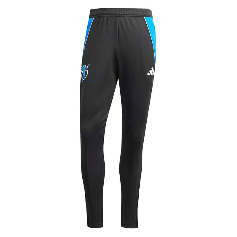 Dečija trenerka donji deo adidas Jb Tr pnt y0