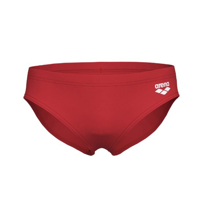 Dečiji kupaći Arena B dynamo jr brief r0