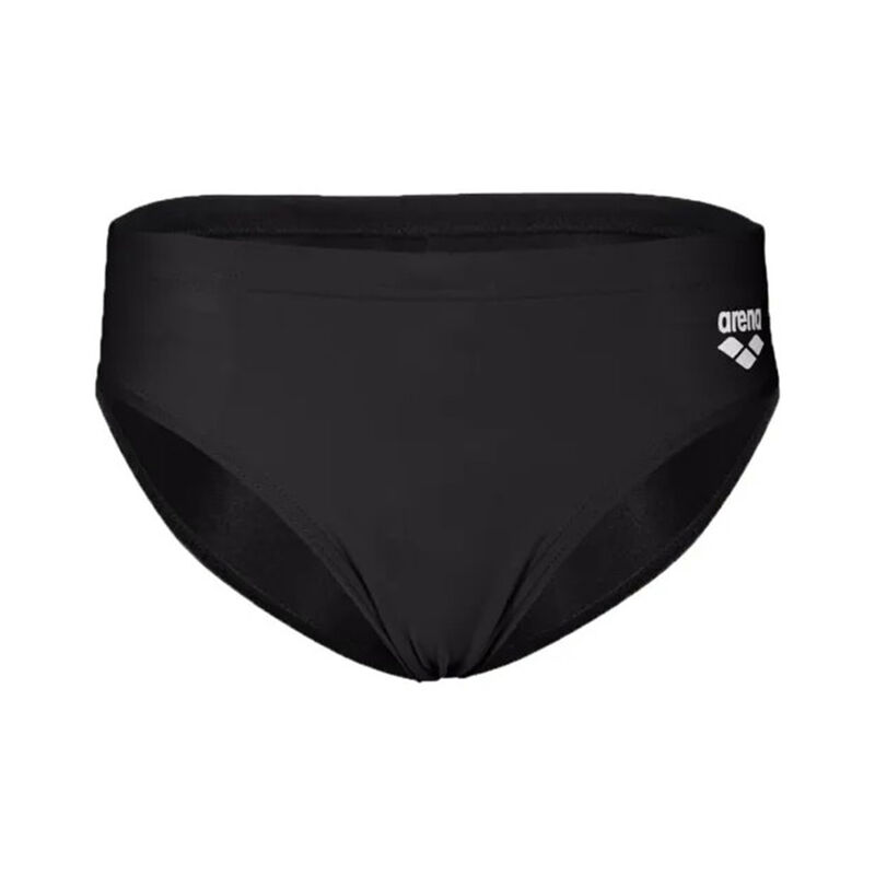 Dečiji kupaći Arena B dynamo jr brief r0