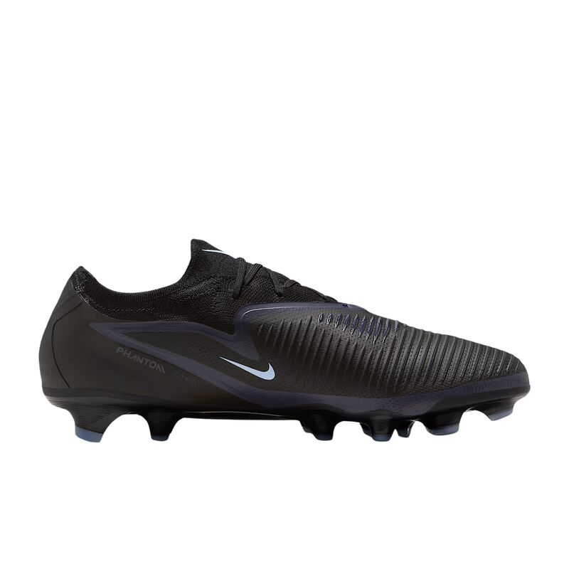 Muške kopačke Nike Phantom 6 low pro fg