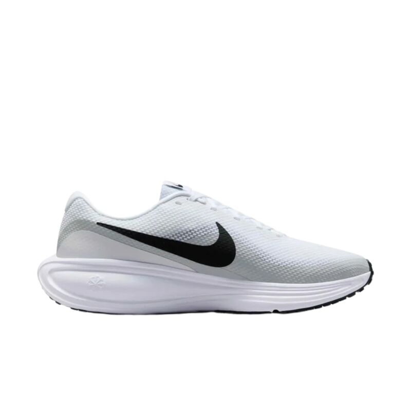 Muške patike Nike Nike revolution 8