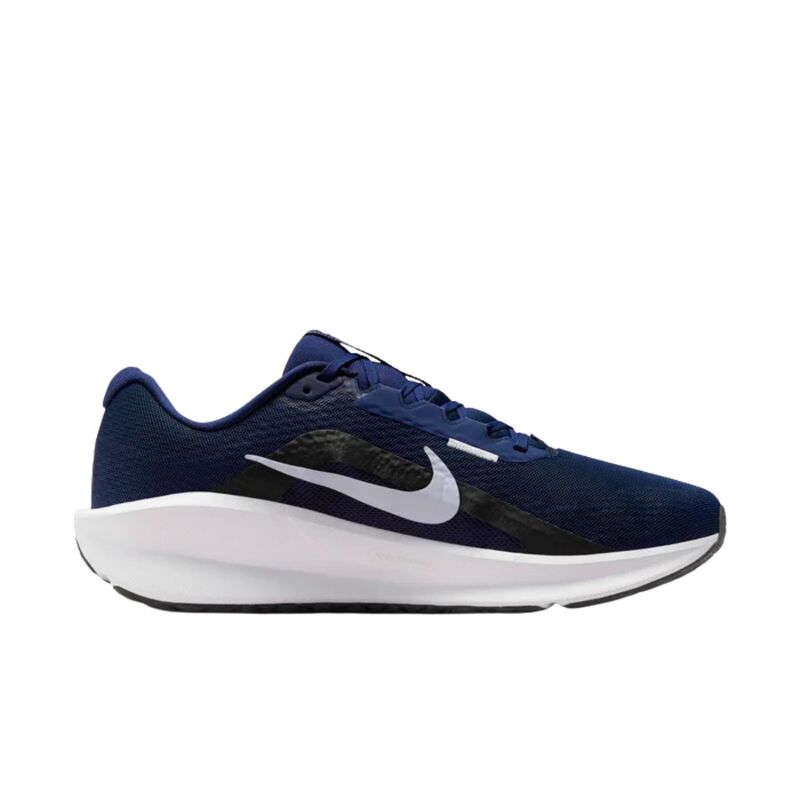 Muške patike za trčanje Nike Downshifter 13
