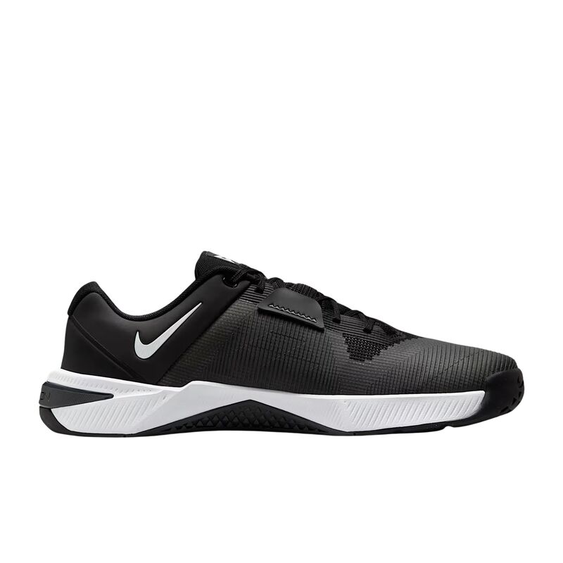 Muške patike za trening Nike M metcon 10