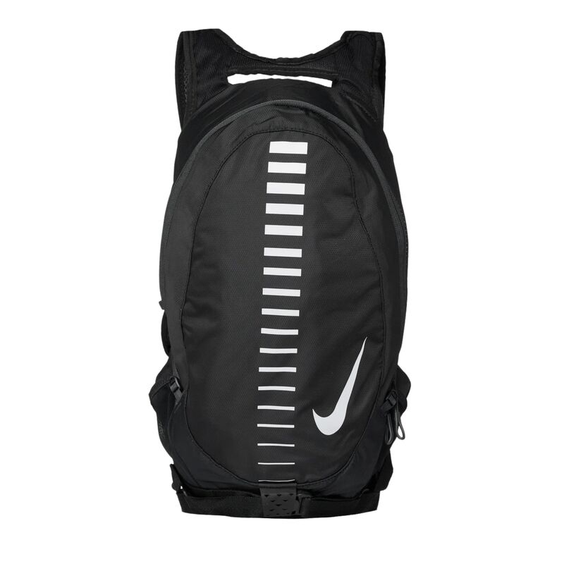Unisex ranac Nike Commuter backpack 15 l black/anthra