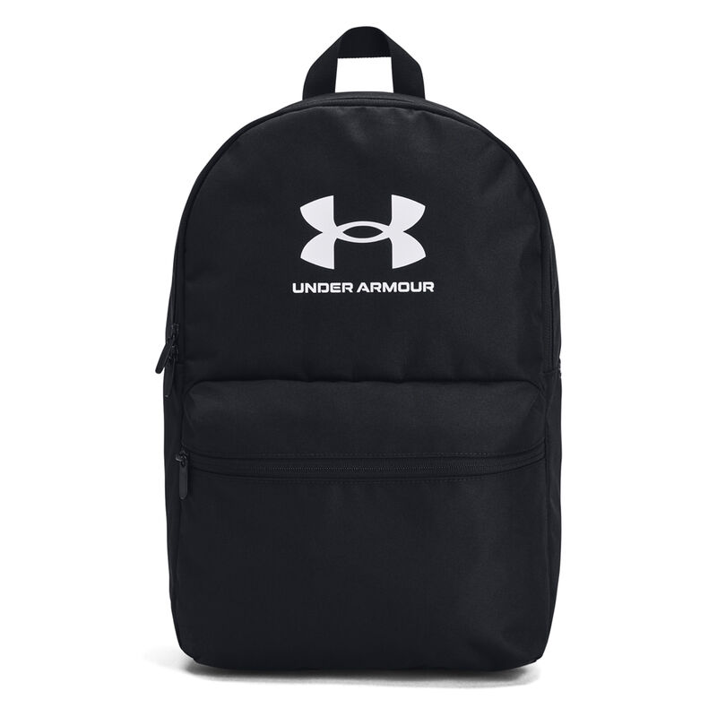 Unisex ranac Under Armour Essential lite backpack