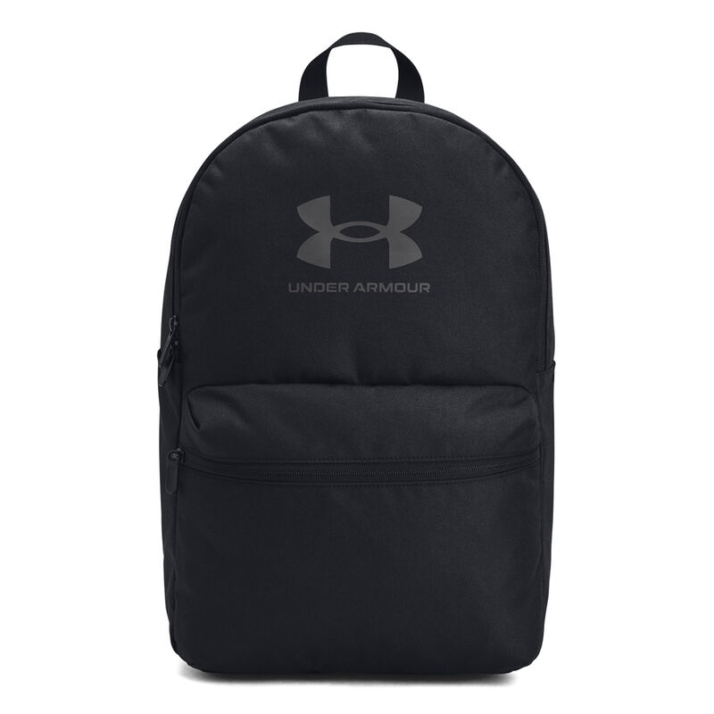 Unisex ranac Under Armour Essential lite backpack