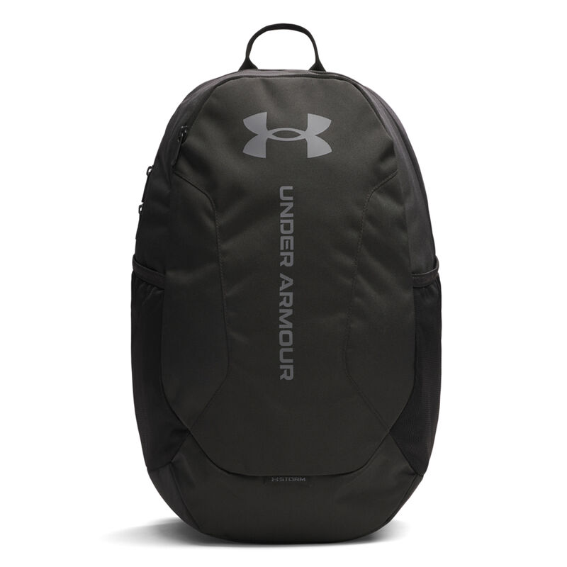 Unisex ranac Under Armour Hustle lite backpack
