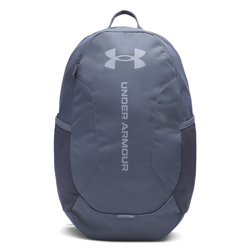 Unisex ranac Under Armour Hustle lite backpack