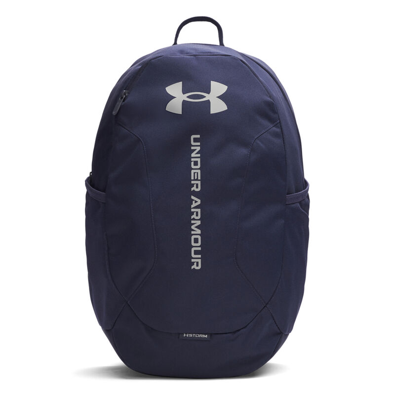 Unisex ranac Under Armour Hustle lite backpack