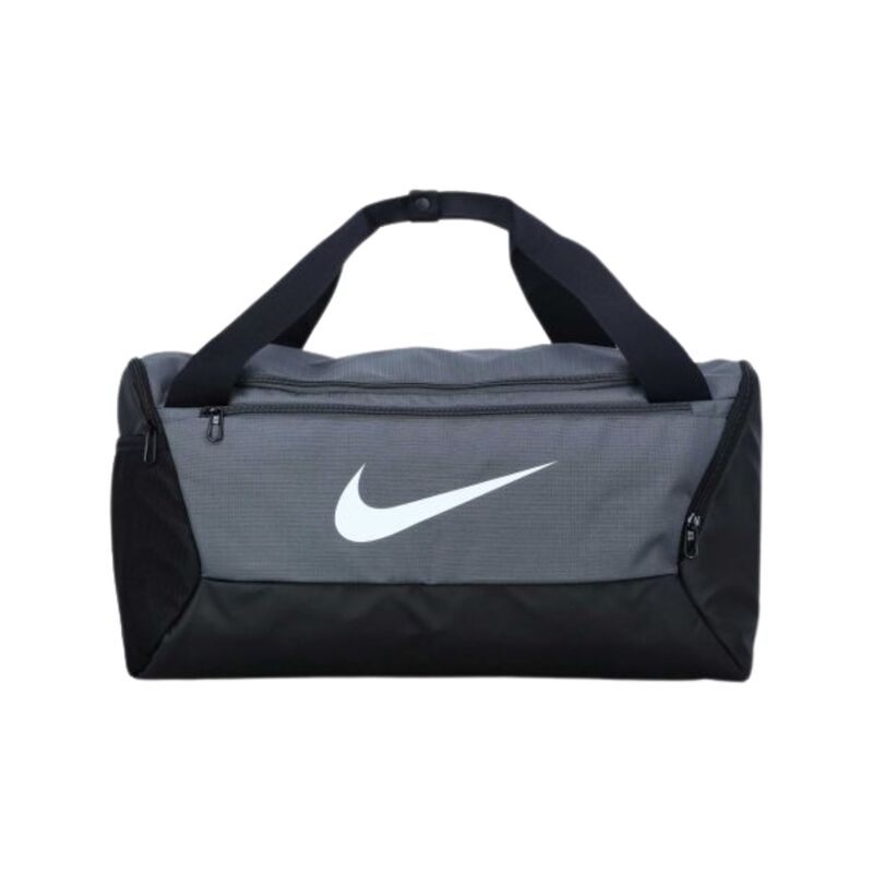 Unisex torba Nike Nk brsla s duff - 9.5 (41l)