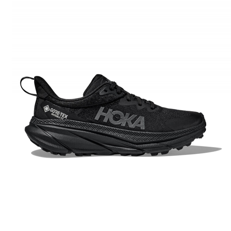 Ženske patike Hoka Challenger 7 gtx