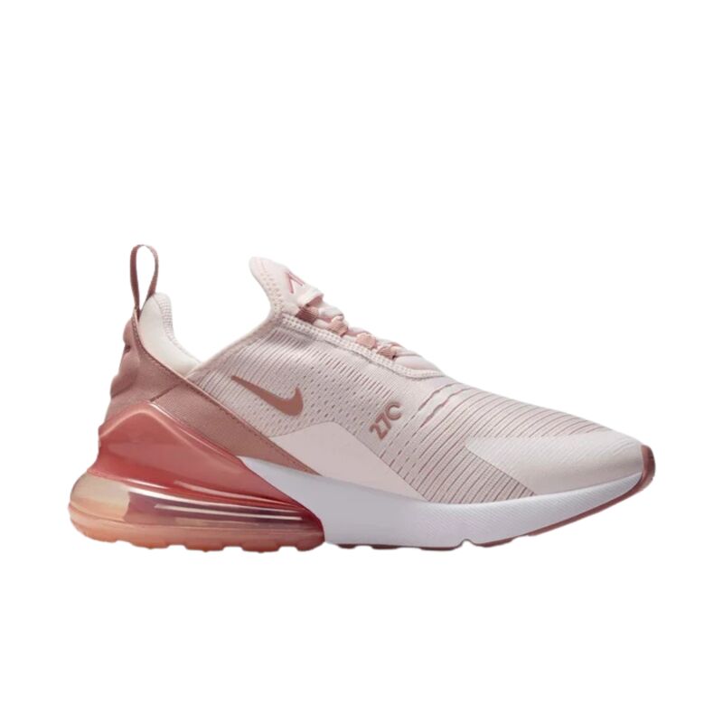 Ženske patike Nike W air max 270 2