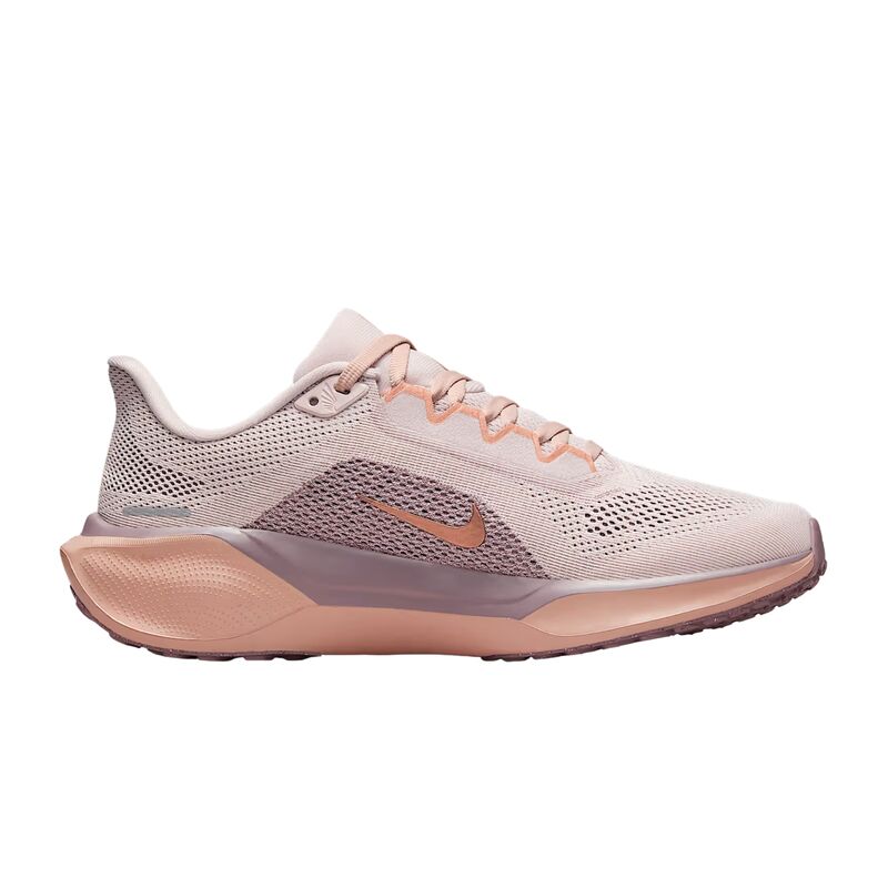 Ženske patike Nike W air zoom pegasus 41