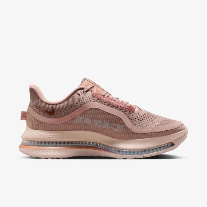 Ženske patike Nike W pegasus premium