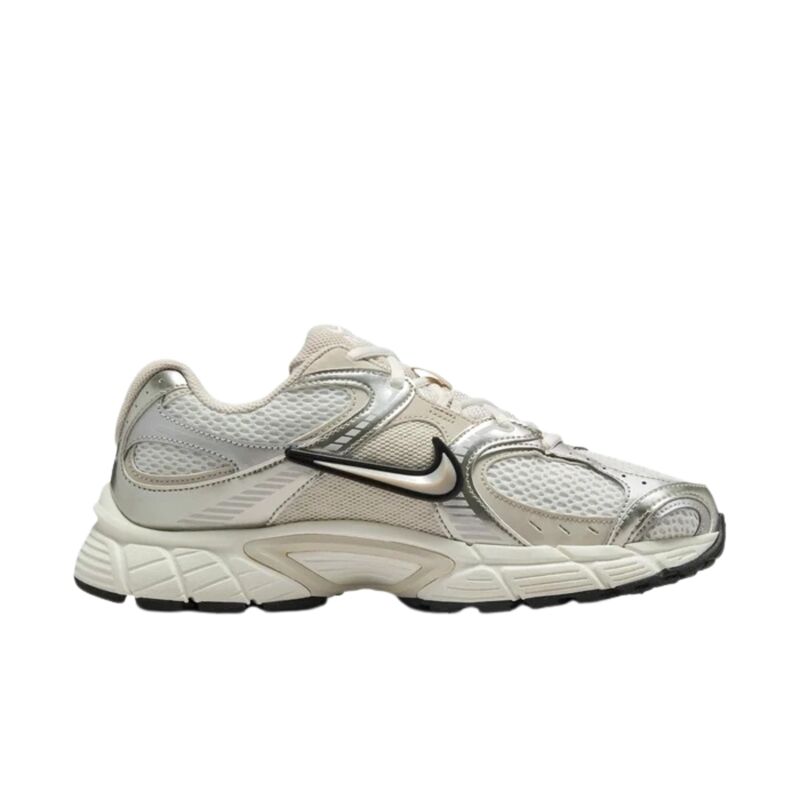 Ženske patike Nike W v5 rnr