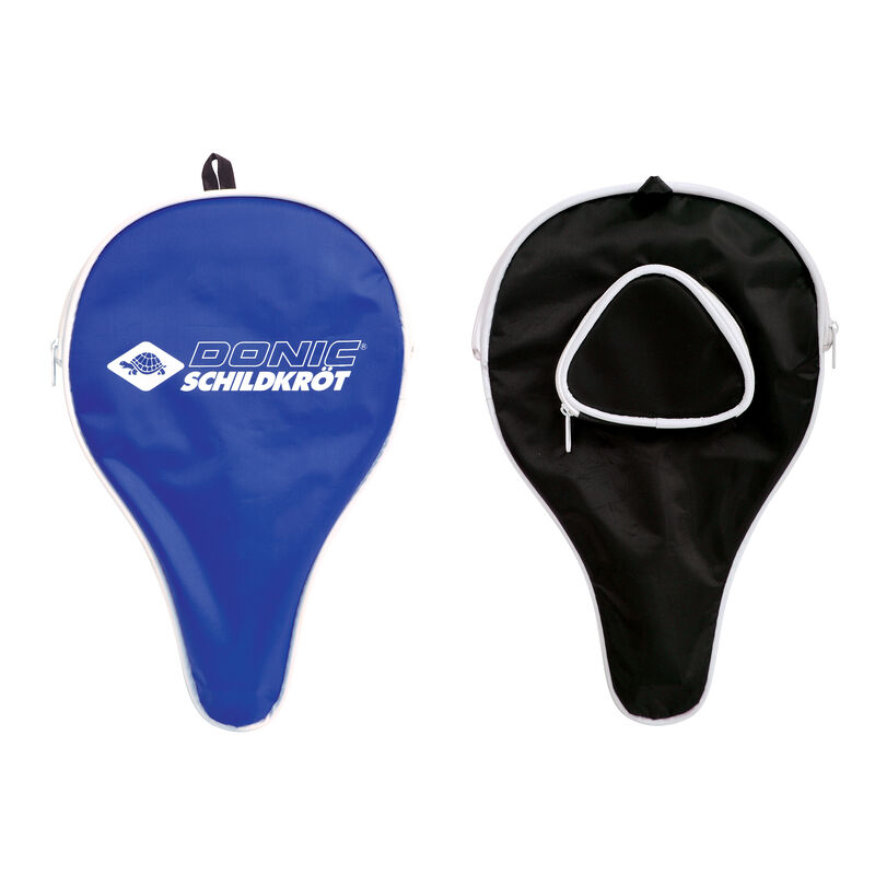 Donic Futrola za reket stoni tenis classic cover