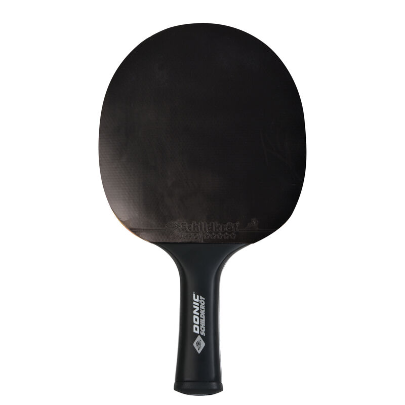 Donic Reket za stoni tenis carbotec 900