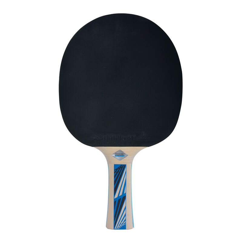 Donic Reket za stoni tenis legends 700 fsc