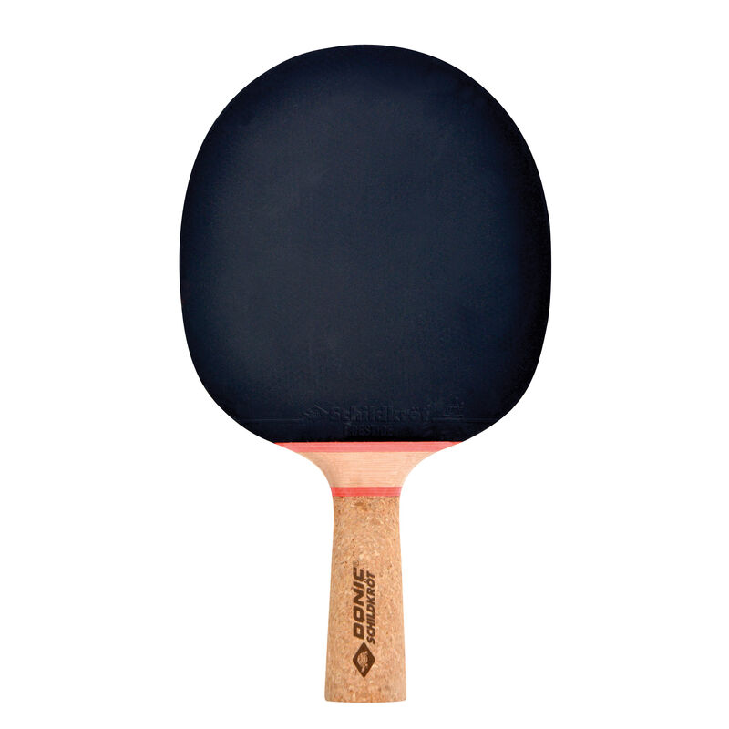 Donic Reket za stoni tenis persson 600