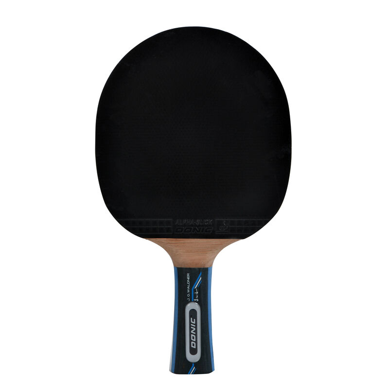 Donic Reket za stoni tenis waldner 900