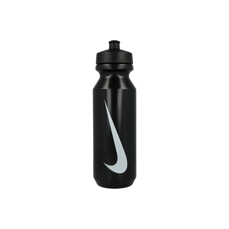 Nike Big mouth bottle 2.0 32oz black/bla