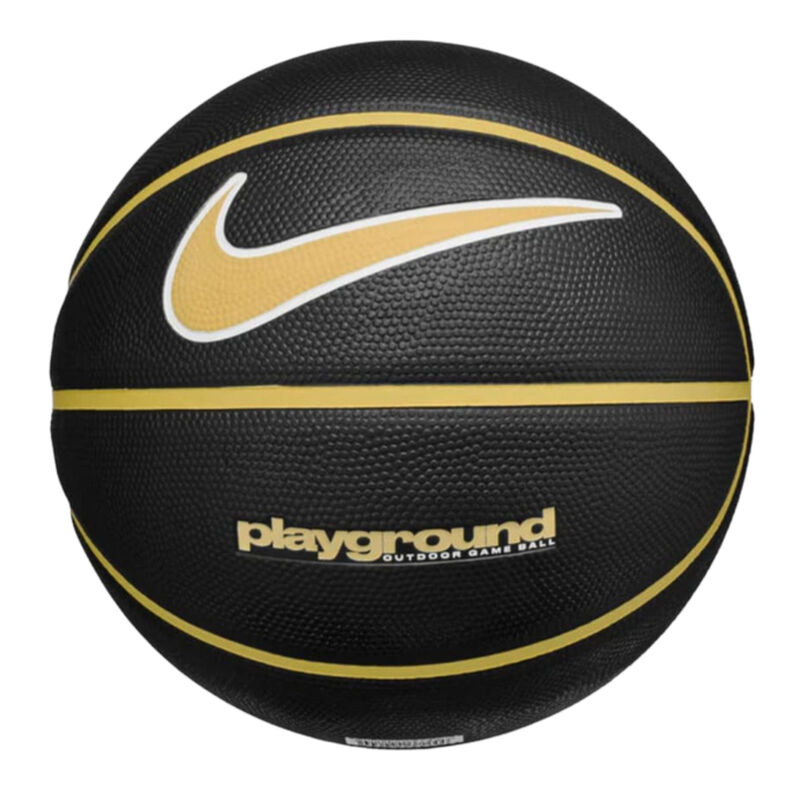 Nike Everyday playground 8p graphic defl