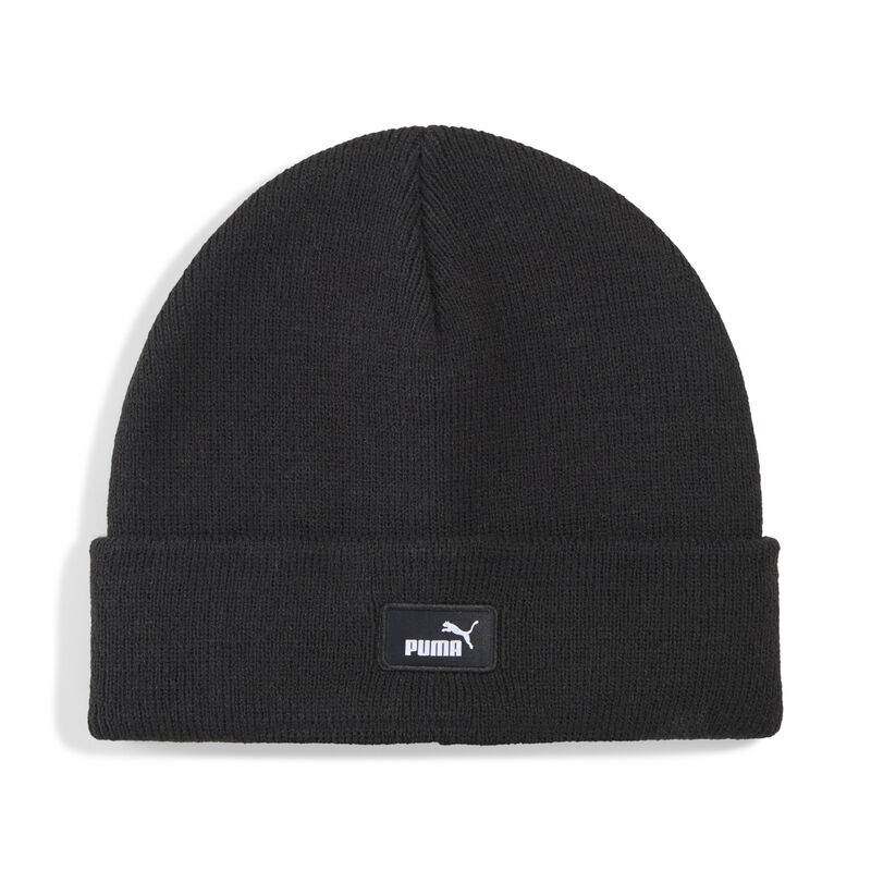 Dečija kapa Puma Classic low crown beanie jr