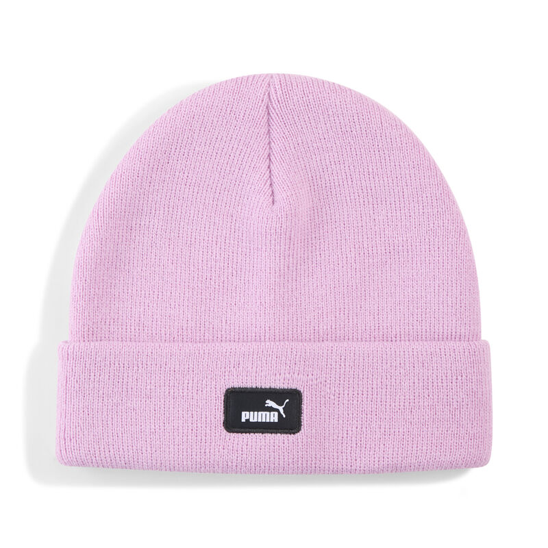 Dečija kapa Puma Classic low crown beanie jr