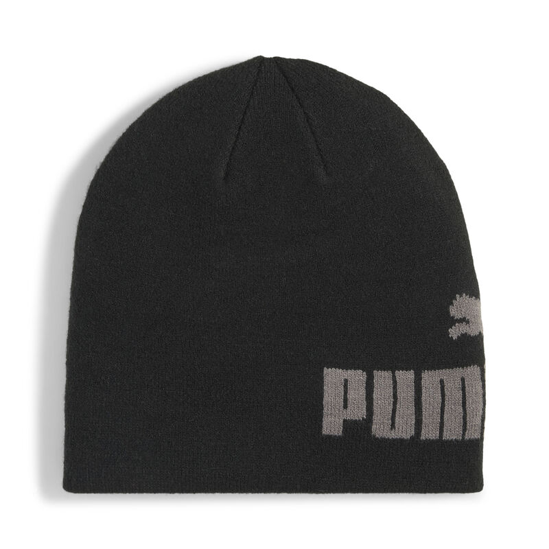 Dečija kapa Puma Ess mid crown cuffless beanie jr