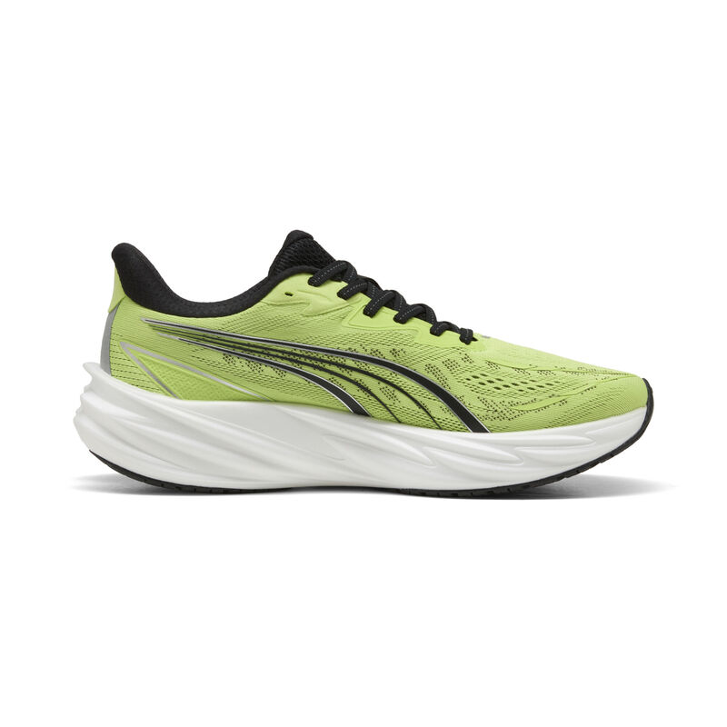 Muške patike Puma Velocity nitro 5