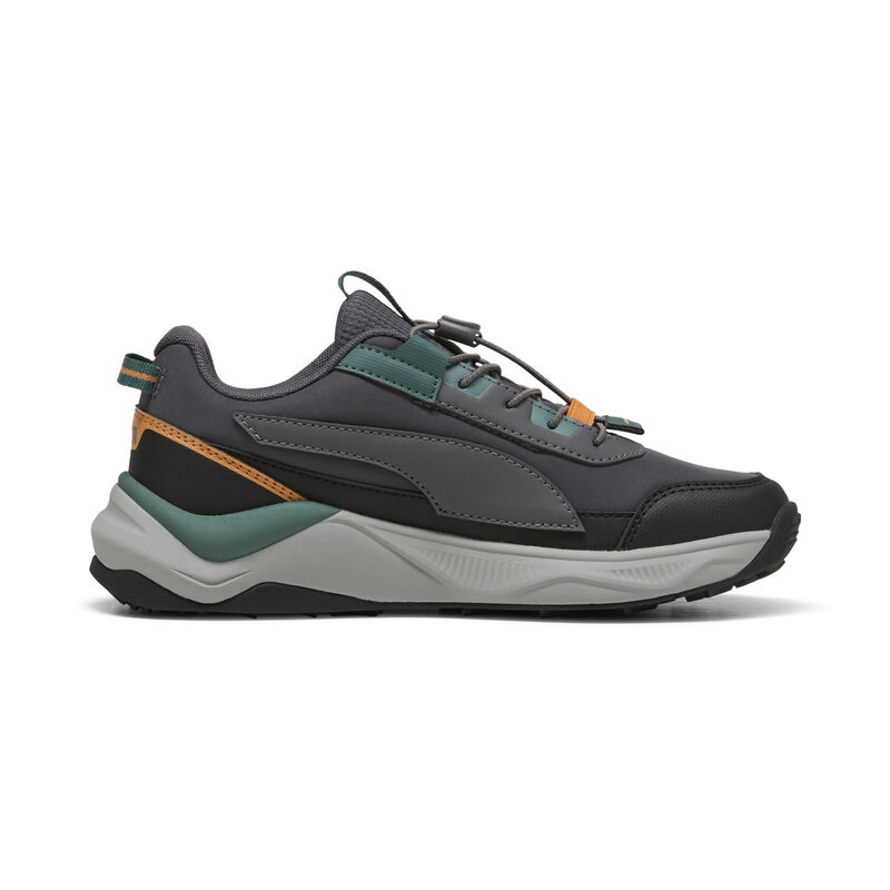 Dečije zimske cipele Puma Evolve 2.0 trail lo jr
