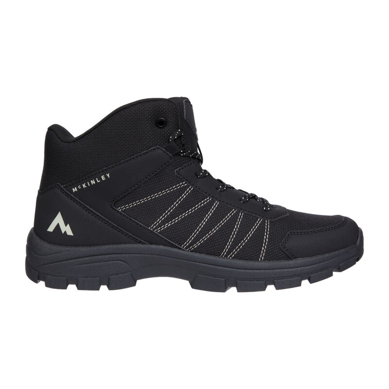 Ženske cipele Mckinley Arves ii mid