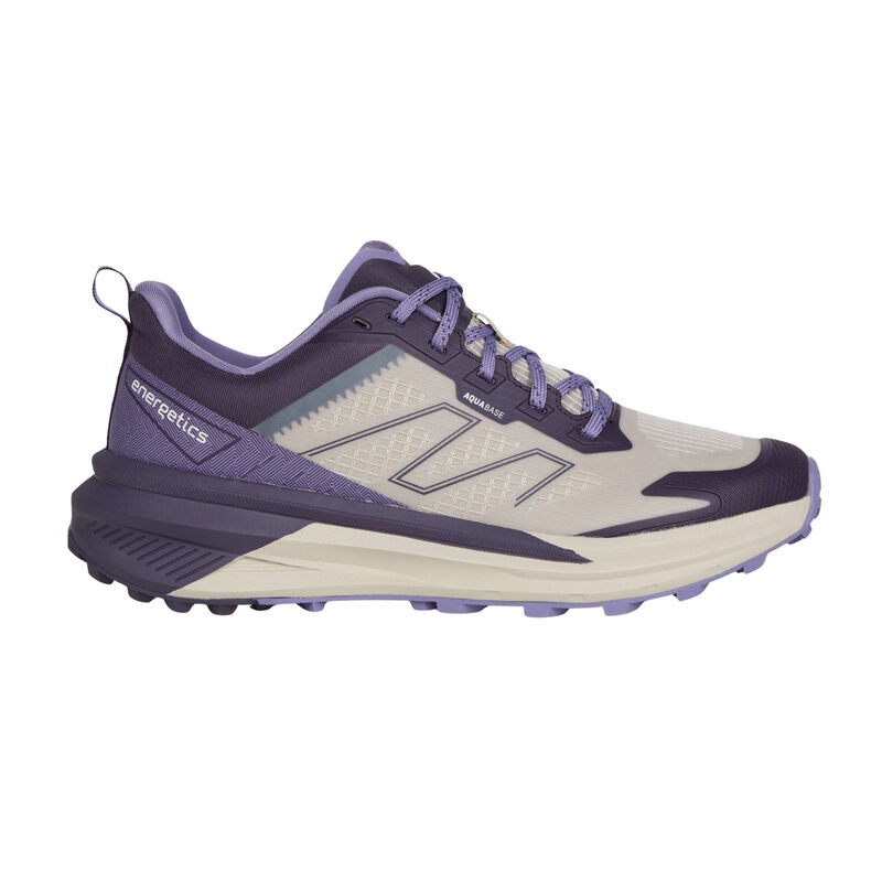 Muške patike Energetics Zyrox Trail iii aqb m