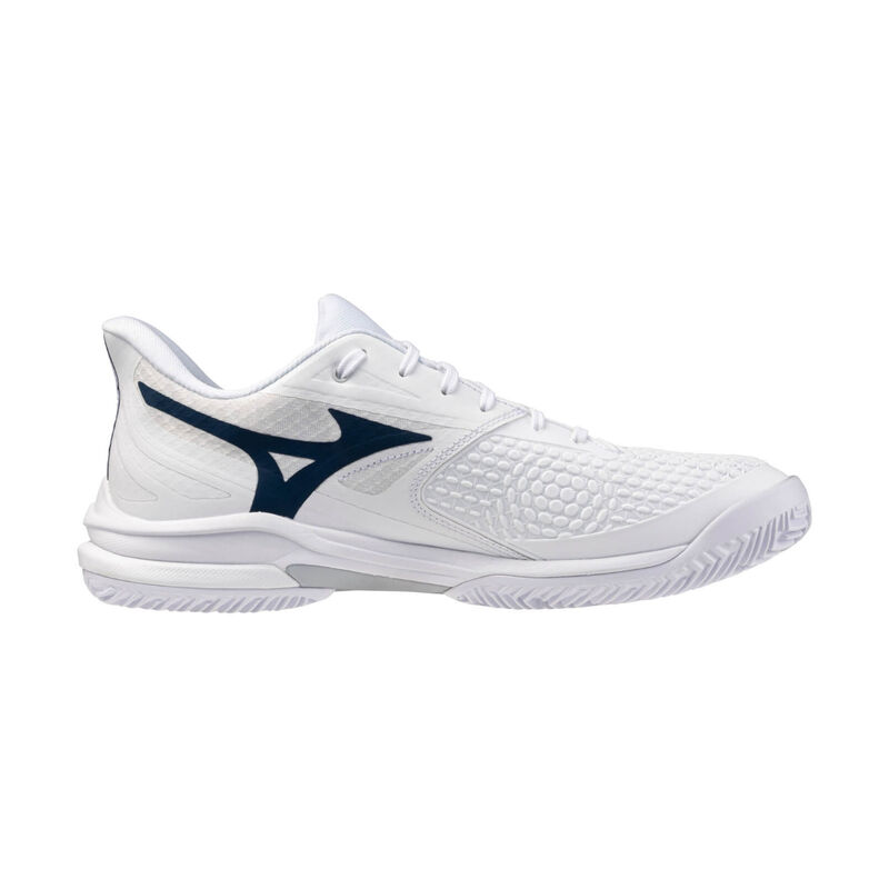 Muške patike za tenis Mizuno Wave exceed tour 7 cc