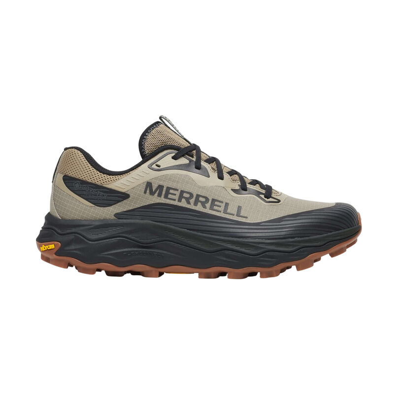 Muške patike Merrell Agility peak 6 gtx