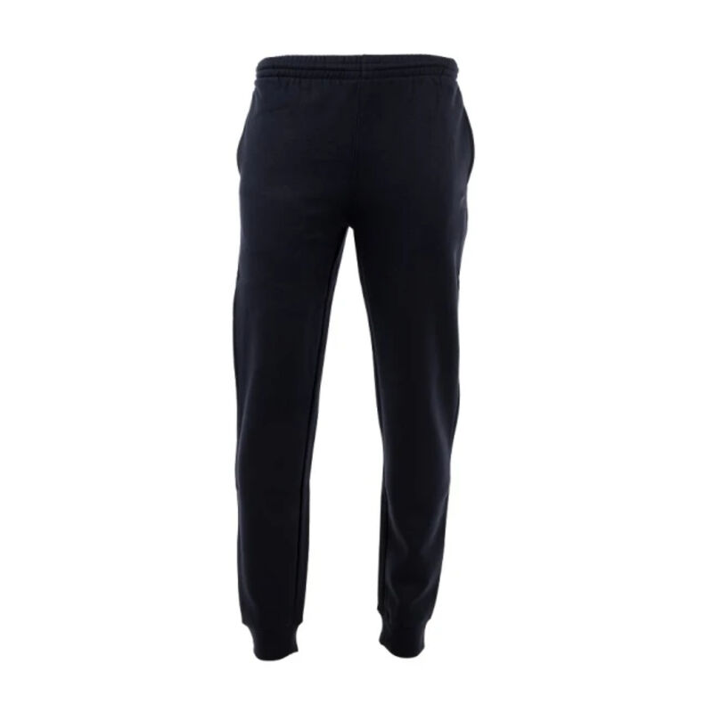 Muška trenerka donji deo Russel Cuffed leg pant
