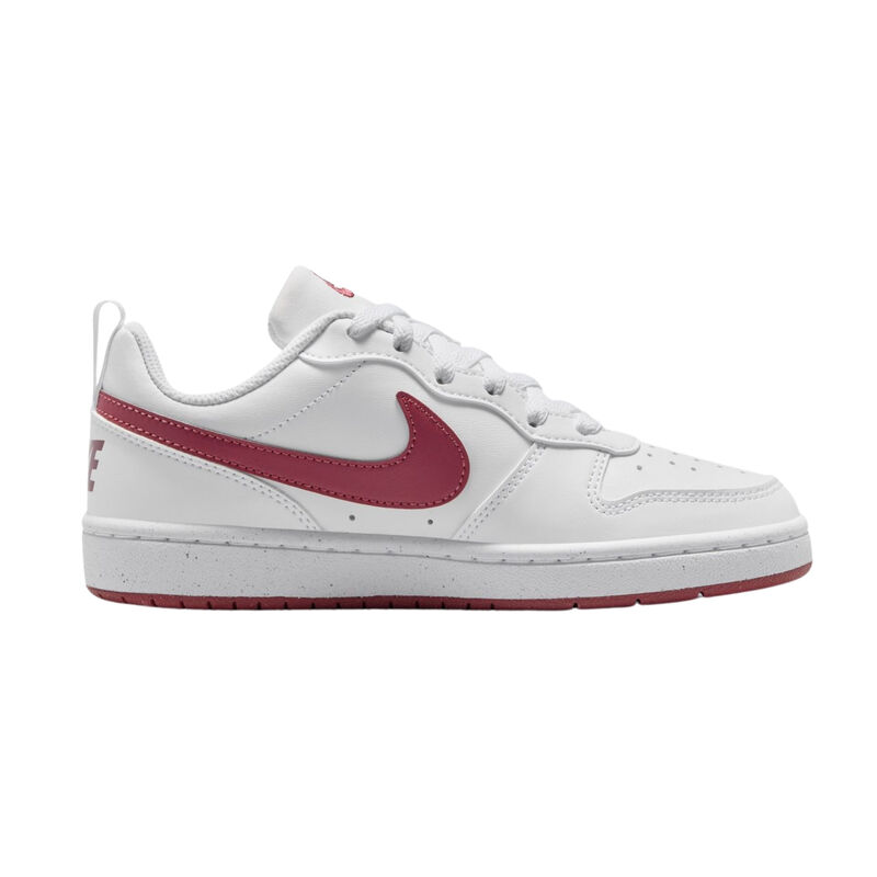 Dečije patike Nike Court borough low recraft bg