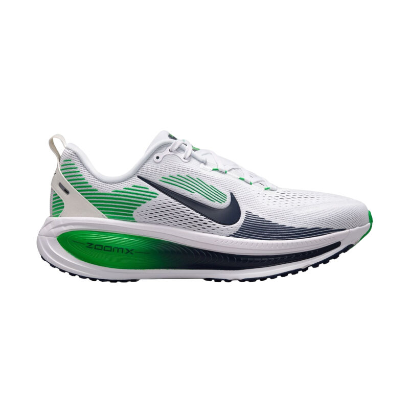 Muške patike Nike Vomero 19