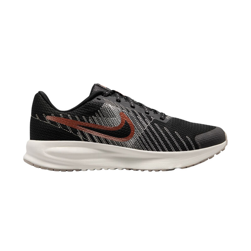 Ženske patike Nike W run defy