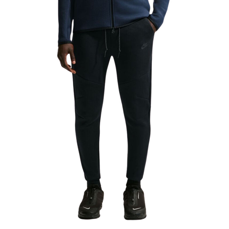 Muška trenerka donji deo Nike M tech fleece jggr