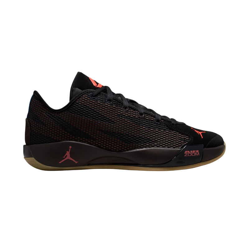 Muške patike za košarku Nike Jordan luka 77