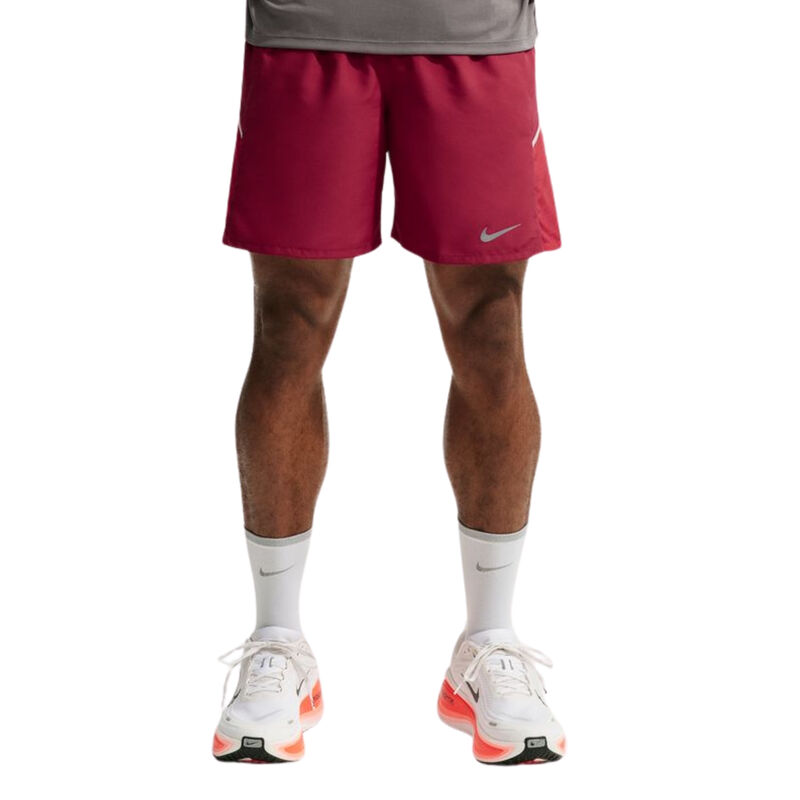 Muški šorc Nike M nk df miler 7in 2in1 short